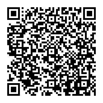 QR 2b44b1f