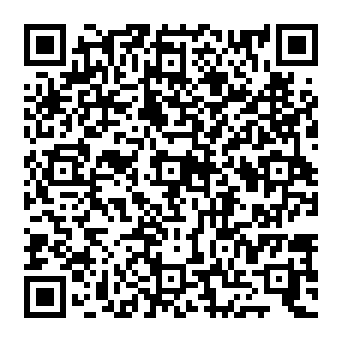 QR 2b44b59