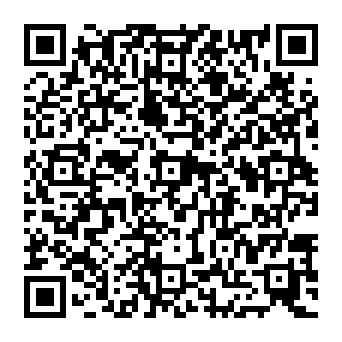 QR 2b44c4d