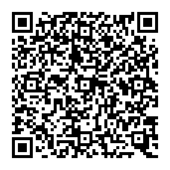 QR 2b44eb5