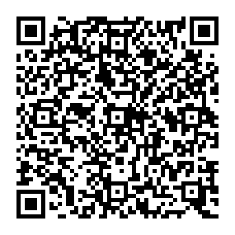 QR 2b45400