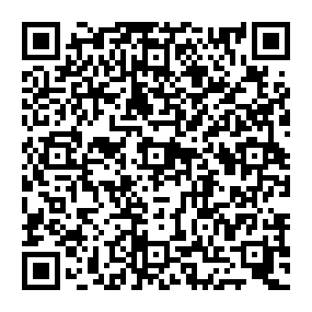 QR 2b4572c