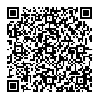 QR 2b457c6