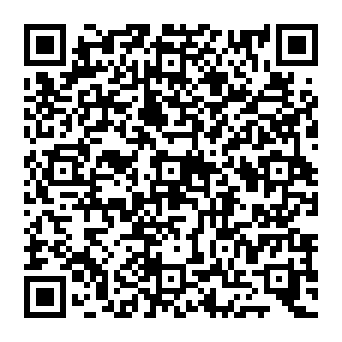 QR 2b458aa