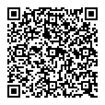 QR 2b4595b