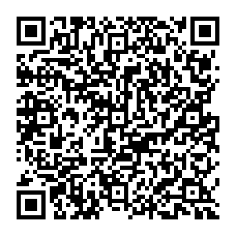 QR 2b45c11