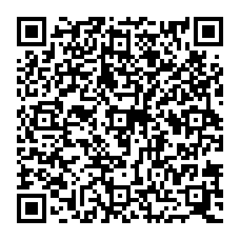 QR 2b45f42