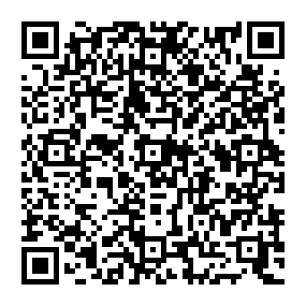QR 2b461a8