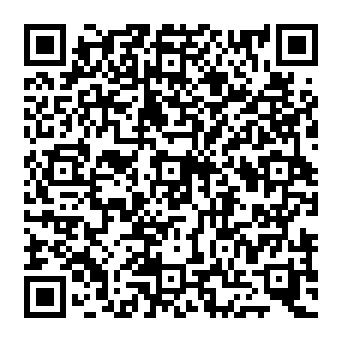 QR 2b463a5