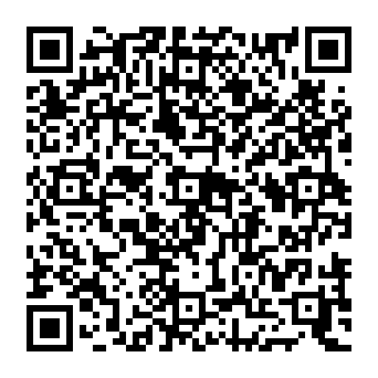 QR 2b46648