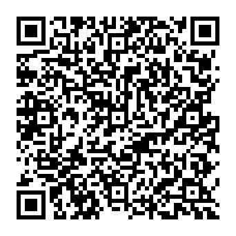 QR 2b46653