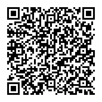 QR 2b46838