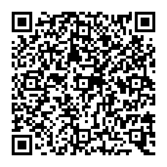 QR 2b46b41
