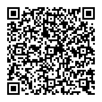QR 2b46b7c