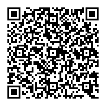 QR 2b46c8e