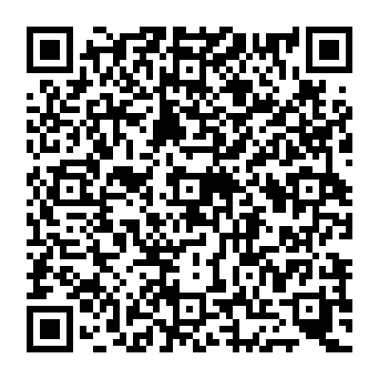 QR 2b47767