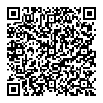 QR 2b4782e