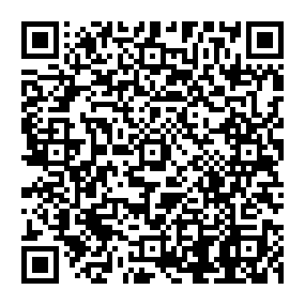 QR 2b47973