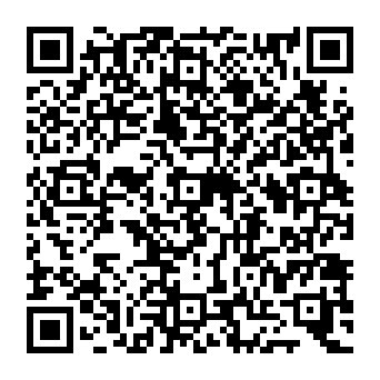 QR 2b47a81