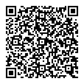 QR 2b47e95