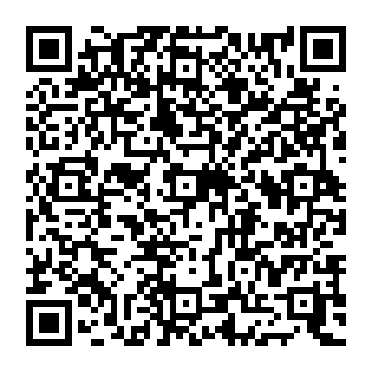 QR 2b48018