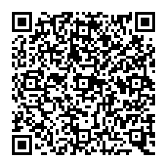 QR 2b480de