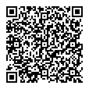 QR 2b481ad