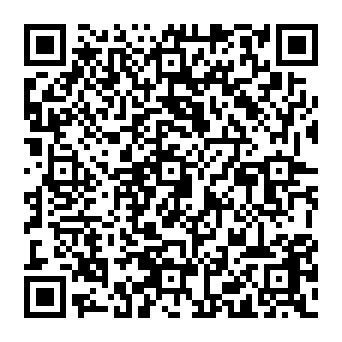 QR 2b484b2