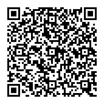QR 2b48524