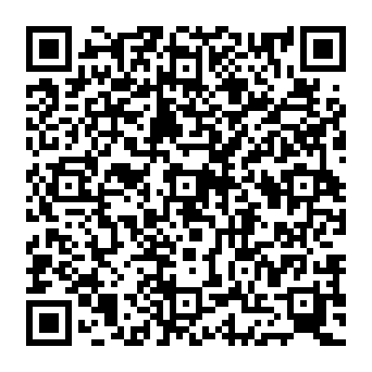 QR 2b4871f