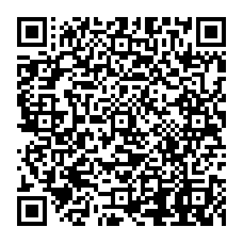 QR 2b4887a