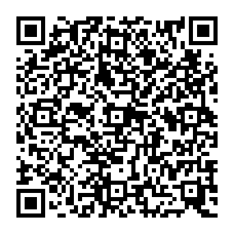 QR 2b48894