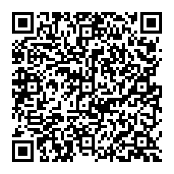 QR 2b48b7f