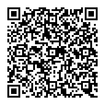 QR 2b490a7