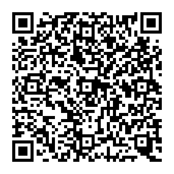 QR 2b49197