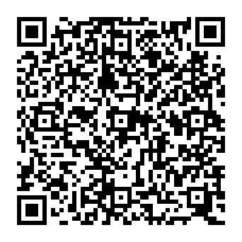 QR 2b491e2