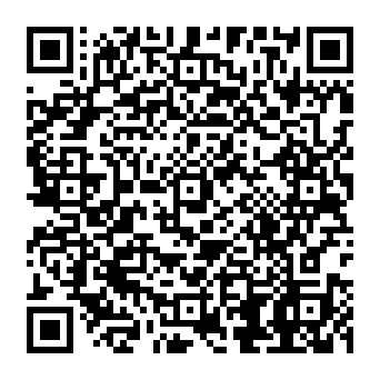 QR 2b495cc