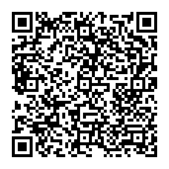 QR 2b49793