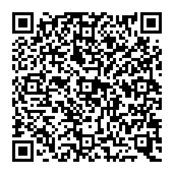 QR 2b49cde
