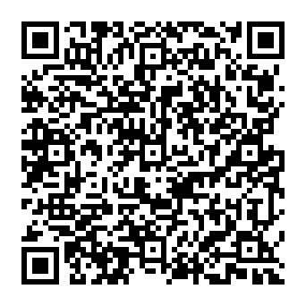 QR 2b49e48
