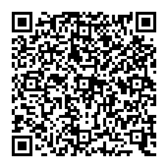 QR 2b4a349