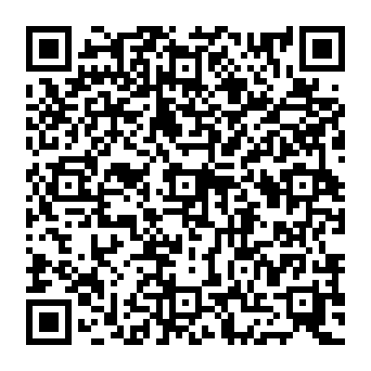QR 2b4a71d