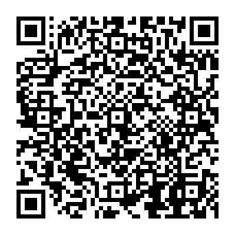 QR 2b4a8eb