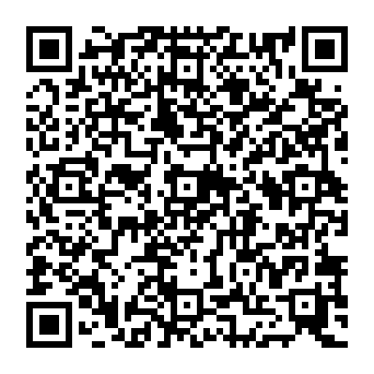 QR 2b4ad2d
