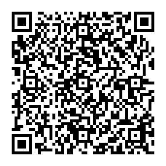 QR 2b4b2f7
