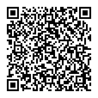 QR 2b4b3cd