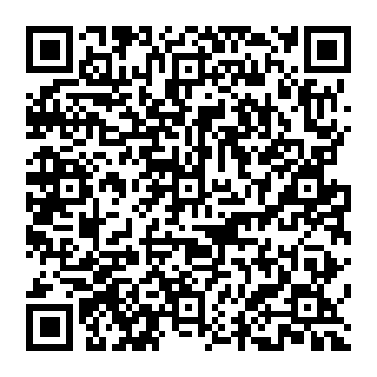 QR 2b4b480