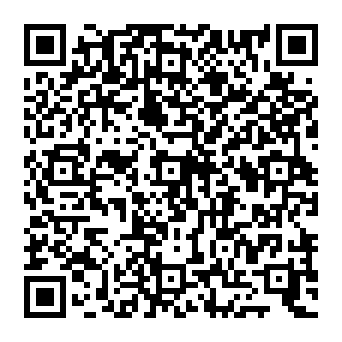 QR 2b4b609
