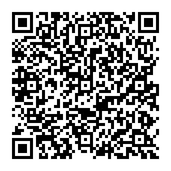 QR 2b4b703