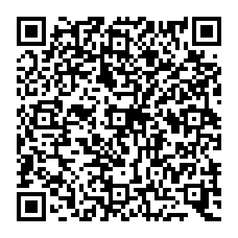 QR 2b4b70a